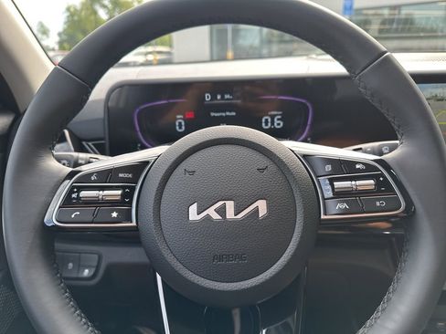 Used 2026 Kia Seltos S image 36