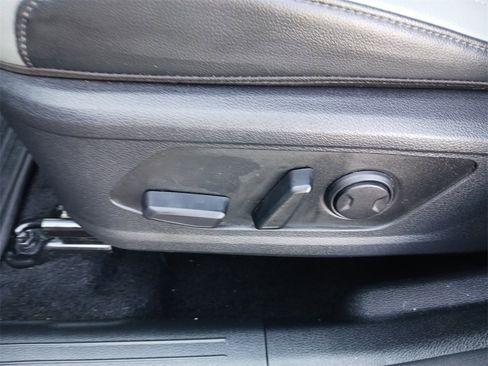 Used 2024 Kia Sportage X-Pro image 31