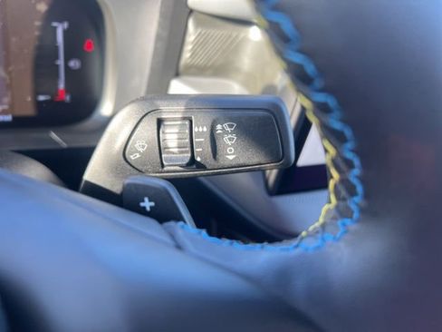 New 2026 Ford Maverick Lobo AWD/4WD image 27