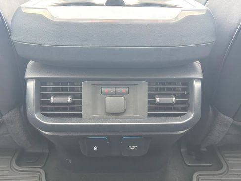 Used 2024 Ford F150 Raptor image 15