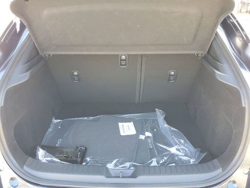 New 2026 MAZDA CX-30 Aire Edition image 8