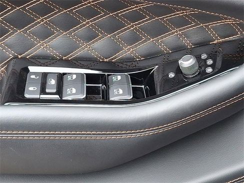 Used 2022 Jeep Grand Cherokee Summit image 24