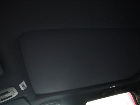 New 2026 Nissan Armada PRO-4X image 20