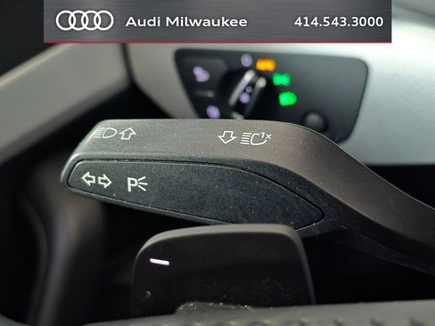 Used 2017 Audi A4 2.0T Premium AWD/4WD image 30