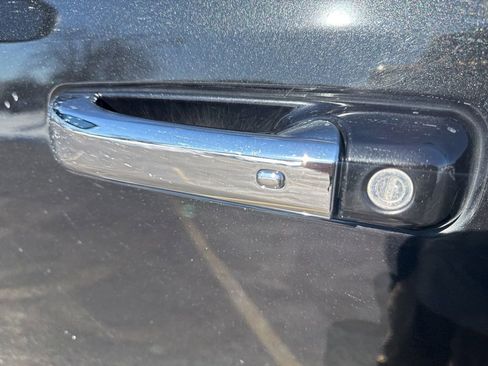 Used 2018 RAM 1500 Laramie w/ Convenience Group image 27