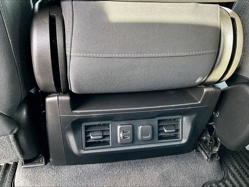 Used 2019 Chevrolet Silverado 1500 LT w/ All-Star Edition image 25