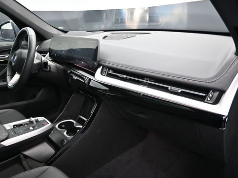 Certified 2025 BMW X1 xDrive28i image 24