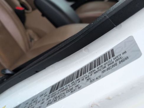 Used 2017 Jeep Wrangler Unlimited Sahara w/ Max Tow Package image 33