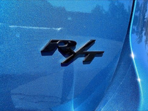 Certified 2025 Dodge Durango R/T AWD/4WD image 25