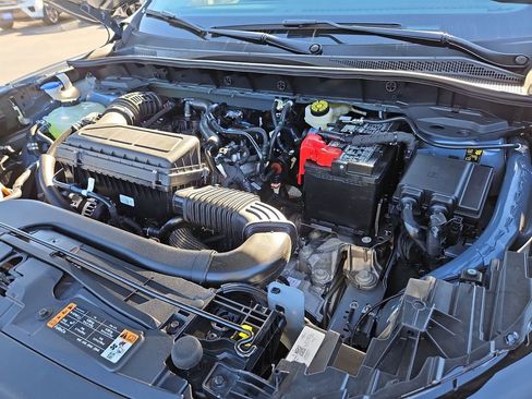 New 2026 Ford Escape Active w/ Tech Pack #1 image 15