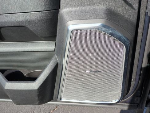 New 2026 RAM 2500 Laramie image 27