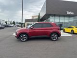 New 2025 Hyundai Venue SEL image 4
