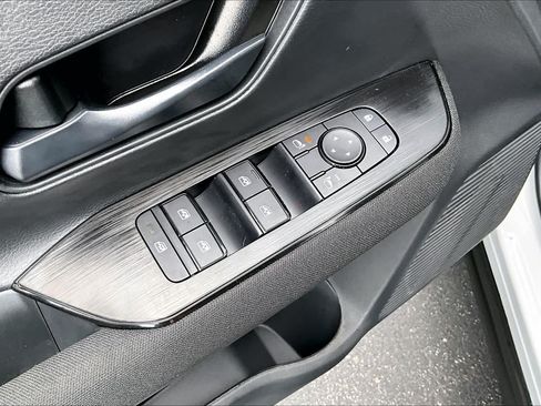 New 2026 Nissan Kicks S FWD image 20