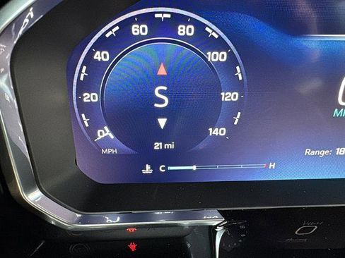 New 2026 Chevrolet Silverado 2500 LTZ w/ LTZ Plus Package image 21