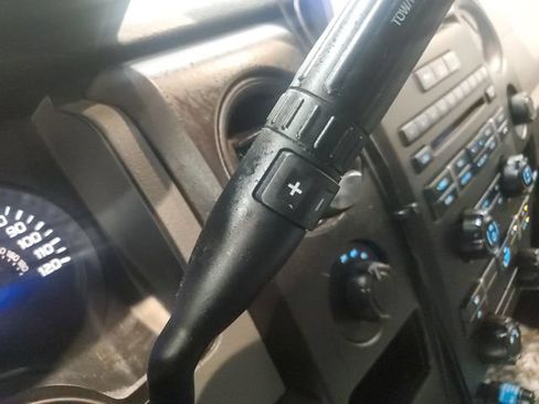 Used 2014 Ford F150 XL w/ Power Equipment Group AWD/4WD image 25