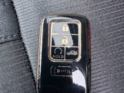 Used 2018 Honda Accord EX image 46