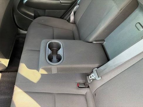 Used 2024 Hyundai Kona SEL AWD/4WD image 31