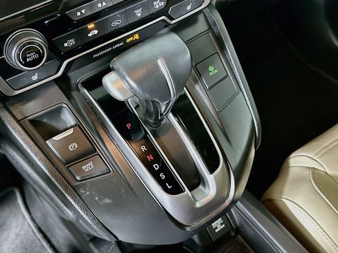 Used 2019 Honda CR-V EX-L image 24
