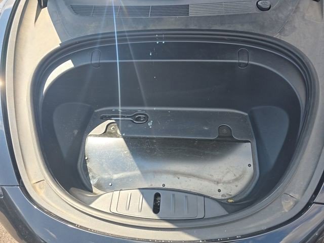 Used 2019 Tesla Model 3 Long Range RWD image 12