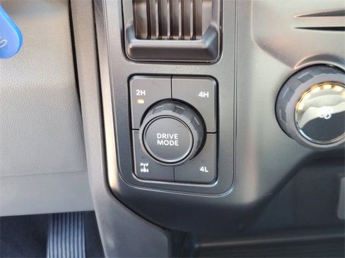 New 2025 Ford F250 XL w/ STX Appearance Package image 27