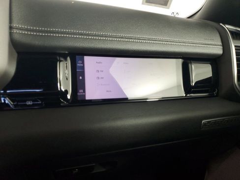 New 2026 RAM 1500 Laramie image 19