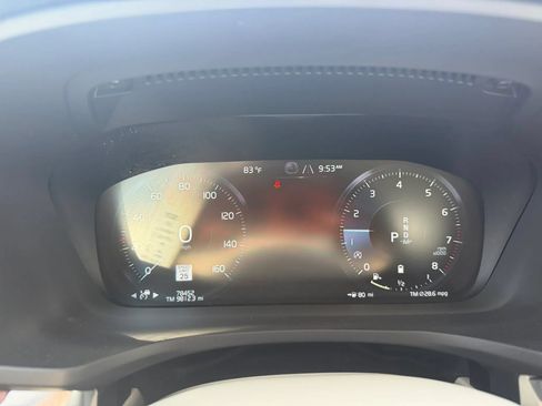 Used 2022 Volvo S60 B5 Momentum AWD/4WD image 10