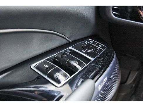 New 2026 Cadillac Lyriq V image 14