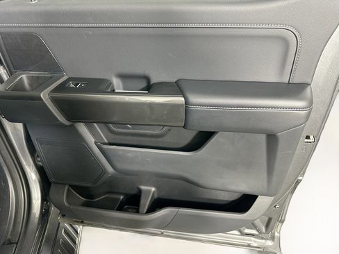 Used 2023 Ford F150 XLT w/ Equipment Group 302A High image 29