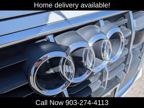 Used 2024 Audi Q7 3.0T Premium Plus w/ Premium Plus Package AWD/4WD image 38