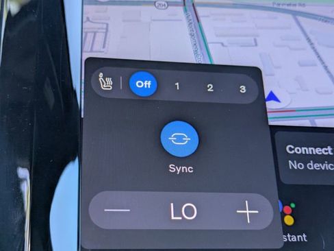 Certified 2023 Volvo XC60 B5 Plus image 31