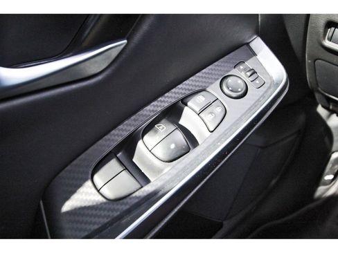 Used 2024 Nissan Sentra SR image 23