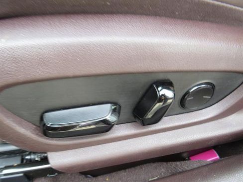 Used 2021 Lexus ES 350 w/ Premium Package FWD image 20