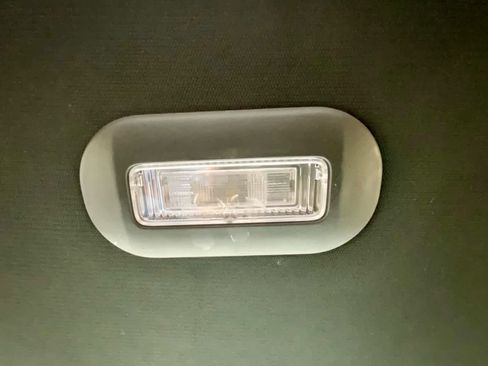 Used 2021 RAM 2500 Power Wagon w/ 75th Anniversary Edition image 59