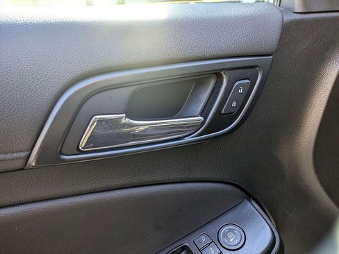 Used 2020 Chevrolet Tahoe LT image 14