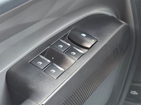 New 2026 Ford Maverick XL w/ Equipment Group 101A image 14