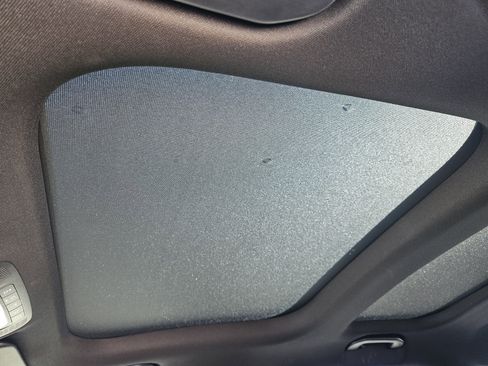 Certified 2024 Mercedes-Benz GLB 250 image 31