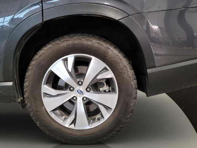 Used 2023 Subaru Ascent Premium w/ Convenience Package AWD/4WD image 40