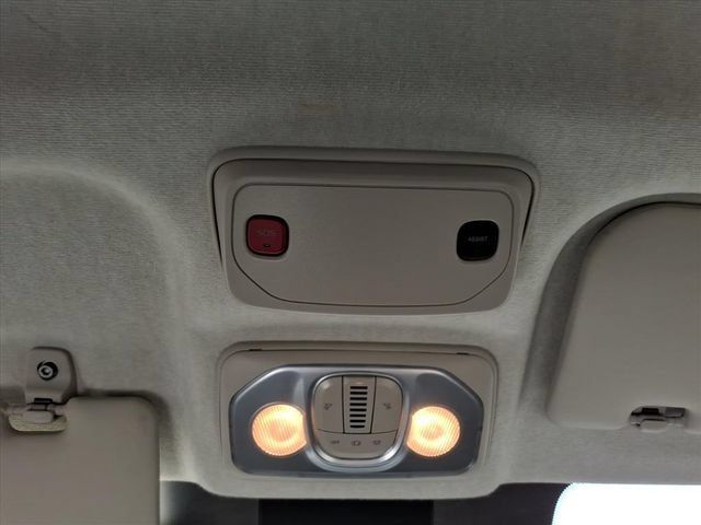 Used 2024 RAM ProMaster 2500 w/ Convenience Group FWD image 25