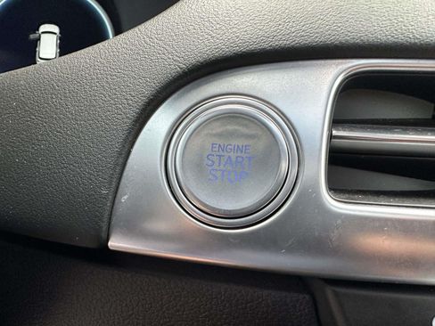 Used 2025 Hyundai Palisade Calligraphy AWD/4WD image 31