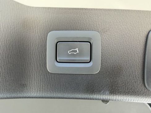 Certified 2025 MAZDA CX-5 AWD 2.5 S w/ Premium Plus Pkg image 29