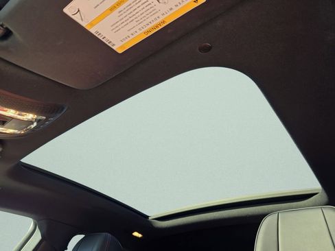 Used 2022 Mercedes-Benz GLE 53 AMG 4MATIC Coupe image 4