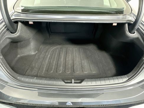 Used 2024 Hyundai Sonata SEL FWD image 29