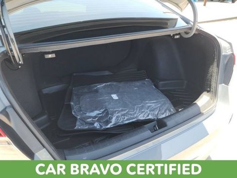 Used 2025 Honda Civic Si image 24