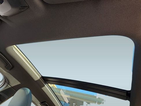 New 2026 MINI Cooper Countryman S image 16