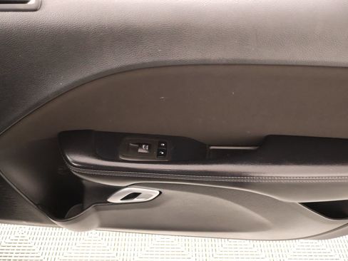 Used 2022 Dodge Challenger GT AWD/4WD image 13