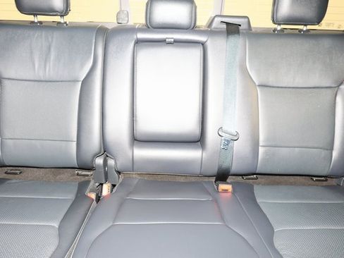 Used 2021 Ford F150 Lariat w/ Equipment Group 502A High image 13