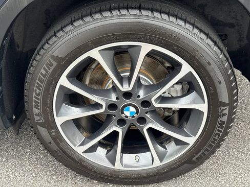 Used 2017 BMW X5 xDrive35i AWD/4WD image 21