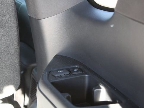 Used 2024 Lexus LX 600 4WD w/ Luxury Package image 7