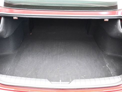 Used 2025 Hyundai Sonata SEL image 11