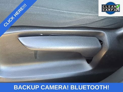 Used 2019 MAZDA CX-5 Sport image 19